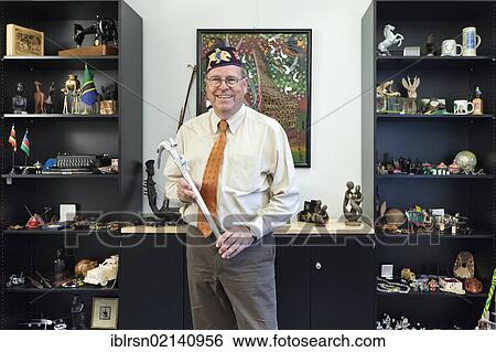 Hartwig Fischer, Africa expert of the CDU-CSU parliamentary party in his parliamentary office in Berlin, Germany, Europe View Large Photo Image Stock Photograph - Hartwig Fischer, Africa expert of the CDU-CSU parliamentary party in his parliamentary office in Berlin, Germany, Europe. Fotosearch