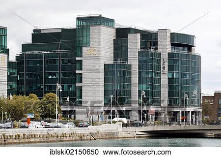 Headquarters of the Allied Irish Bank, AIB, on the River Liffey in the financial district in Dublin, Ireland, Europe View Large Photo Image Stock Image - Headquarters of the Allied Irish Bank, AIB, on the River Liffey in the financial district in Dublin, Ireland, Europe. Fotosearch