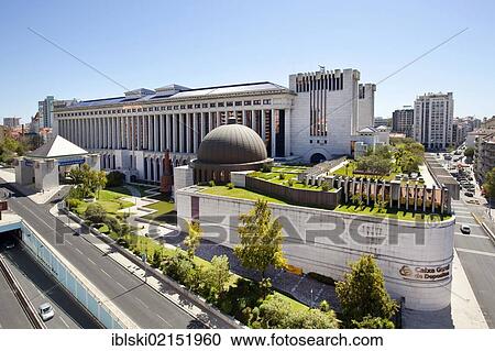 Headquarters of the largest Portuguese bank CGD, Caixa Geral de Depósitos, in Lisbon, Portugal, Europe View Large Photo Image Stock Image - Headquarters of the largest Portuguese bank CGD, Caixa Geral de Depósitos, in Lisbon, Portugal, Europe. Fotosearch