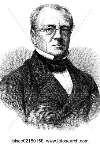 Henry Leo 1799 - 1878, a German historian and Prussian politician, historical woodcut, circa 1870 View Large Photo Image Stock Photo - Henry Leo 1799 - 1878, a German historian and Prussian politician, historical woodcut, circa 1870. Fotosearch