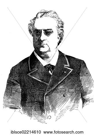 Henry Warnots, 1832 - 1893, famous Belgian opera singer and tenor, professor at the Conservatory of Brussels, historical woodcut, circa 1888 View Large Photo Image Stock Image - Henry Warnots, 1832 - 1893, famous Belgian opera singer and tenor, professor at the Conservatory of Brussels, historical woodcut, circa 1888. Fotosearch