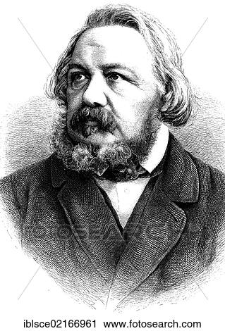 Hermann Ferdinand Freiligrath, 1810 - 1876, a German lyricist, poet and translator, historicl wood engraving, 1886 View Large Photo Image Stock Image - Hermann Ferdinand Freiligrath, 1810 - 1876, a German lyricist, poet and translator, historicl wood engraving, 1886. Fotosearch
