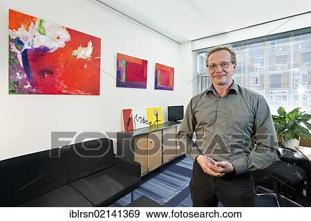 Hermann Ott, climate policy spokesman of the Greens parliamentary group, in his parliamentary office in Berlin, Germany, Europe View Large Photo Image Stock Photo - Hermann Ott, climate policy spokesman of the Greens parliamentary group, in his parliamentary office in Berlin, Germany, Europe. Fotosearch