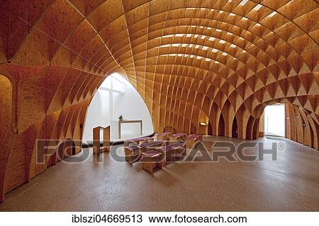 Highway church Siegerland on the A45, Wilnsdorf, Siegerland, North Rhine-Westphalia, Germany, Europe View Large Photo Image Stock Image - Highway church Siegerland on the A45, Wilnsdorf, Siegerland, North Rhine-Westphalia, Germany, Europe. Fotosearch