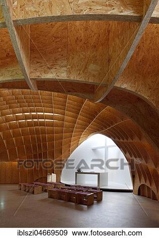 Highway church Siegerland on the A45, Wilnsdorf, Siegerland, North Rhine-Westphalia, Germany, Europe View Large Photo Image Stock Photo - Highway church Siegerland on the A45, Wilnsdorf, Siegerland, North Rhine-Westphalia, Germany, Europe. Fotosearch