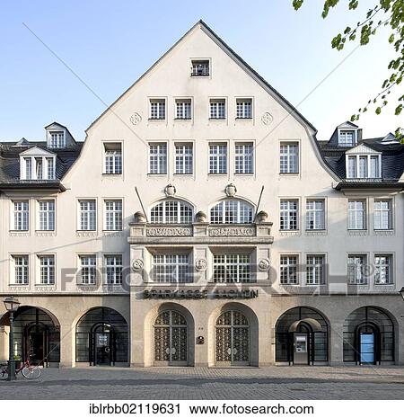 Historic commercial building, Muensterplatz square, Sparkasse Aachen savings bank, Aachen, North Rhine-Westphalia, Germany, Europe, PublicGround, Europe View Large Photo Image Stock Image - Historic commercial building, Muensterplatz square, Sparkasse Aachen savings bank, Aachen, North Rhine-Westphalia, Germany, Europe, PublicGround, Europe. Fotosearch