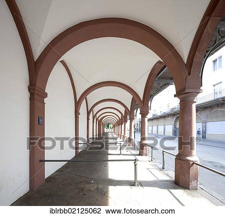 Historical market pavilions, Giessen, Hesse, Germany, Europe, PublicGround, Europe View Large Photo Image Stock Image - Historical market pavilions, Giessen, Hesse, Germany, Europe, PublicGround, Europe. Fotosearch