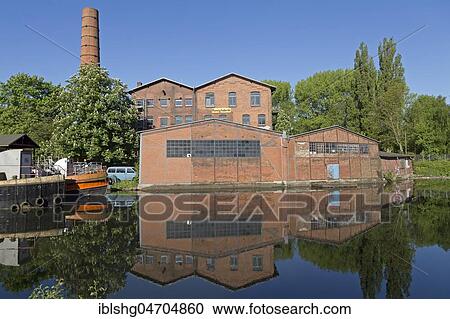 Honey factory, Wilhelmsburg, Hamburg, Germany, Europe View Large Photo Image Stock Image - Honey factory, Wilhelmsburg, Hamburg, Germany, Europe. Fotosearch