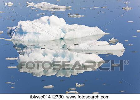 Ice floes in the Sermilik fjord, Ammassalik district, East Greenland, Greenland, Denmark, North America View Large Photo Image Stock Image - Ice floes in the Sermilik fjord, Ammassalik district, East Greenland, Greenland, Denmark, North America. Fotosearch