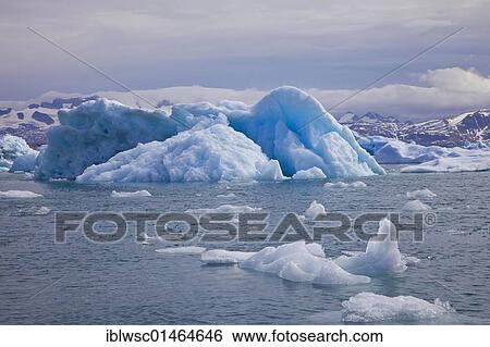 Ice maze in the Sermilik Fjord, Ammassalik district, eastern Greenland, Greenland, Denmark, North America View Large Photo Image Stock Photograph - Ice maze in the Sermilik Fjord, Ammassalik district, eastern Greenland, Greenland, Denmark, North America. Fotosearch