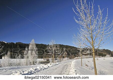 Iller River, near Oberstdorf, Upper Allgaeu, Bavaria, Germany, Europe, PublicGround, Europe View Large Photo Image Stock Image - Iller River, near Oberstdorf, Upper Allgaeu, Bavaria, Germany, Europe, PublicGround, Europe. Fotosearch