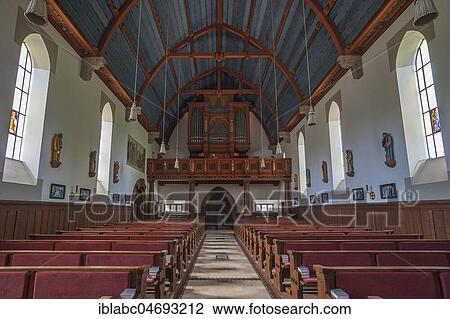 Interior view with organ gallery, Church Maria-Himmelfahrt, Bad Wiessee, Upper Bavaria, Bavaria, Germany, Europe View Large Photo Image Stock Image - Interior view with organ gallery, Church Maria-Himmelfahrt, Bad Wiessee, Upper Bavaria, Bavaria, Germany, Europe. Fotosearch
