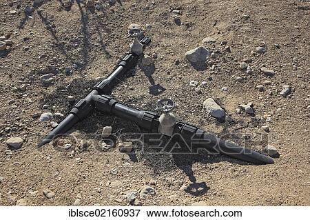 Irrigation pipes in the desert, Arabian Peninsula, Middle East, Asia View Large Photo Image Stock Photo - Irrigation pipes in the desert, Arabian Peninsula, Middle East, Asia. Fotosearch