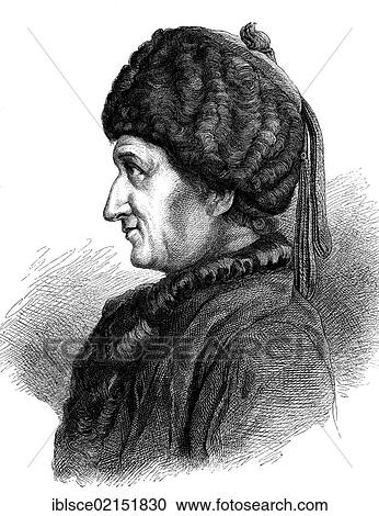 Jean-Jacques Rousseau, ca. 1710-1778, a Genevan writer, philosopher, educator, naturalist and composer of the Enlightenment, historical engraving, circa 1870 View Large Photo Image Stock Image - Jean-Jacques Rousseau, ca. 1710-1778, a Genevan writer, philosopher, educator, naturalist and composer of the Enlightenment, historical engraving, circa 1870. Fotosearch