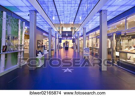 Jewellery stores, Schmuckwelten, World of Jewellery shopping arcade and entertainment centre, Pforzheim, Black Forest, Baden-Wuerttemberg, Germany, Europe View Large Photo Image Picture - Jewellery stores, Schmuckwelten, World of Jewellery shopping arcade and entertainment centre, Pforzheim, Black Forest, Baden-Wuerttemberg, Germany, Europe. Fotosearch