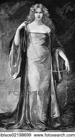 Joanna I of Anjou, Giovanna d'Angiò, Queen of Naples, 1326 - 1382, historic wood engraving, about 1897 View Large Photo Image Stock Photo - Joanna I of Anjou, Giovanna d'Angiò, Queen of Naples, 1326 - 1382, historic wood engraving, about 1897. Fotosearch
