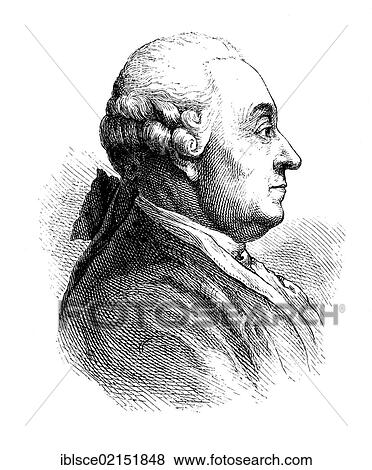 Johann Caspar Goethe, 1710-1782, a wealthy lawyer and Imperial Council in Frankfurt am Main, father of Johann Wolfgang Goethe, historical engraving, circa 1869 View Large Photo Image Stock Photo - Johann Caspar Goethe, 1710-1782, a wealthy lawyer and Imperial Council in Frankfurt am Main, father of Johann Wolfgang Goethe, historical engraving, circa 1869. Fotosearch