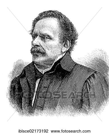 Johann Gottfried Eisenmann, 1795 - 1867, a doctor, a politician, a political journalist and a medical writer, historical engraving, circa 1885 View Large Photo Image Stock Image - Johann Gottfried Eisenmann, 1795 - 1867, a doctor, a politician, a political journalist and a medical writer, historical engraving, circa 1885. Fotosearch