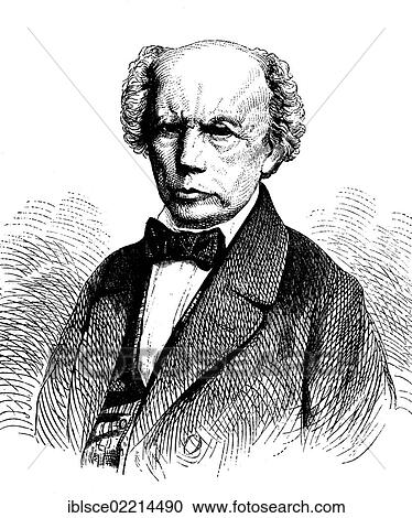 Johann Ludwig Uhland, 1787 - 1862, a German poet, literary scholar, lawyer and politician, historical wood engraving, circa 1888 View Large Photo Image Stock Image - Johann Ludwig Uhland, 1787 - 1862, a German poet, literary scholar, lawyer and politician, historical wood engraving, circa 1888. Fotosearch