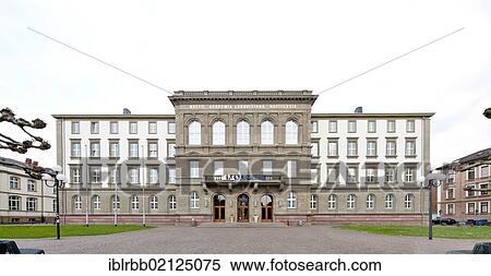 Justus Liebig University, main building, Giessen, Hesse, Germany, Europe, PublicGround, Europe View Large Photo Image Stock Photography - Justus Liebig University, main building, Giessen, Hesse, Germany, Europe, PublicGround, Europe. Fotosearch