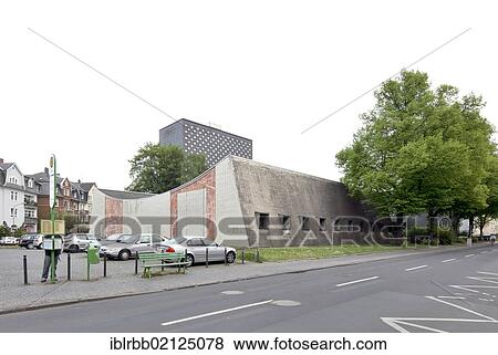 Justus Liebig University, Old University Library, Giessen, Hesse, Germany, Europe, PublicGround, Europe View Large Photo Image Stock Photo - Justus Liebig University, Old University Library, Giessen, Hesse, Germany, Europe, PublicGround, Europe. Fotosearch