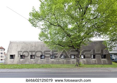 Justus Liebig University, Old University Library, Giessen, Hesse, Germany, Europe, PublicGround, Europe View Large Photo Image Stock Photo - Justus Liebig University, Old University Library, Giessen, Hesse, Germany, Europe, PublicGround, Europe. Fotosearch