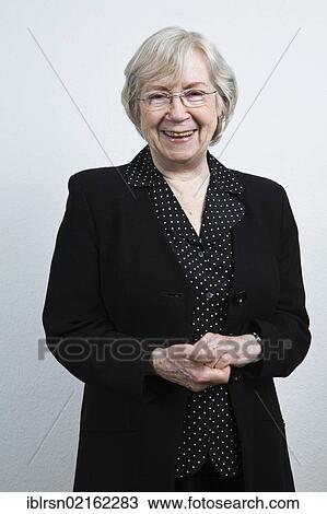 Jutta Limbach, legal scholar and politician, SPD, 1994 - 2002 President of the Federal Constitutional Court, 2002-2008 President of the Goethe-Institut, Berlin, Germany, Europe View Large Photo Image Stock Image - Jutta Limbach, legal scholar and politician, SPD, 1994 - 2002 President of the Federal Constitutional Court, 2002-2008 President of the Goethe-Institut, Berlin, Germany, Europe. Fotosearch
