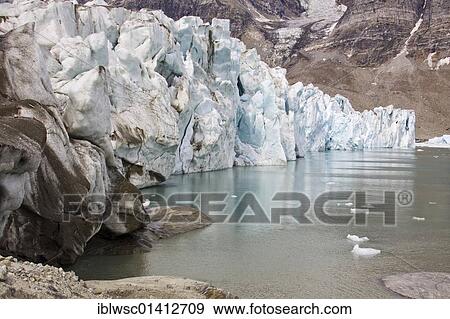 Karale glacier, Sermiligaaq Fjord, East Greenland, Greenland, Denmark, North America View Large Photo Image Stock Photo - Karale glacier, Sermiligaaq Fjord, East Greenland, Greenland, Denmark, North America. Fotosearch