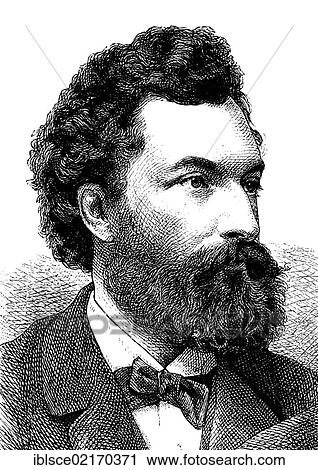Karl Wolff, born in 1850, journalist and newspaper publisher in Transylvania, historical engraving, 1883 View Large Photo Image Stock Image - Karl Wolff, born in 1850, journalist and newspaper publisher in Transylvania, historical engraving, 1883. Fotosearch
