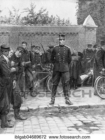 King Albert I of Belgium in Antwerp in 1914, Belgium, Europe View Large Photo Image Stock Image - King Albert I of Belgium in Antwerp in 1914, Belgium, Europe. Fotosearch