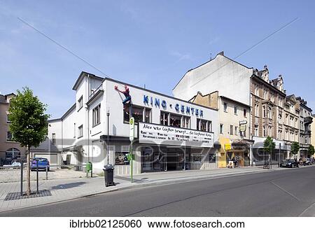 Kino-Center cinema, Giessen, Hesse, Germany, Europe, PublicGround, Europe View Large Photo Image Stock Image - Kino-Center cinema, Giessen, Hesse, Germany, Europe, PublicGround, Europe. Fotosearch