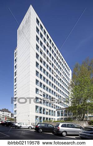 Kreishaus Aachen, administrative buildings, Aachen, North Rhine-Westphalia, Germany, Europe, PublicGround, Europe View Large Photo Image Stock Photo - Kreishaus Aachen, administrative buildings, Aachen, North Rhine-Westphalia, Germany, Europe, PublicGround, Europe. Fotosearch