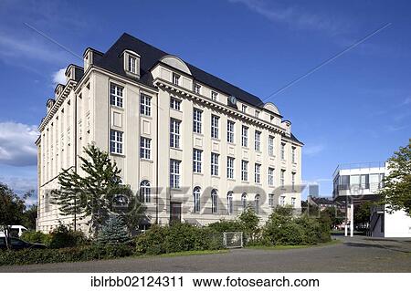 Labour Court Gelsenkirchen, administration building of the former Rheinelbe Colliery, Gelsenkirchen, Ruhr Area, North Rhine-Westphalia, Germany, Europe, PublicGround, Europe View Large Photo Image Stock Image - Labour Court Gelsenkirchen, administration building of the former Rheinelbe Colliery, Gelsenkirchen, Ruhr Area, North Rhine-Westphalia, Germany, Europe, PublicGround, Europe. Fotosearch