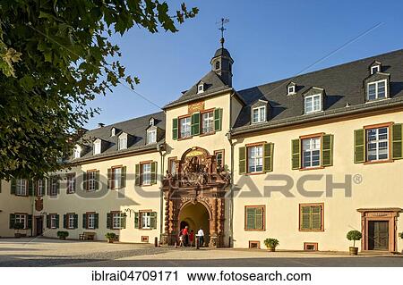 Landgrave's Castle and Baroque Upper Gate, Bad Homburg vor der Höhe, Hesse, Germany, Europe View Large Photo Image Stock Image - Landgrave's Castle and Baroque Upper Gate, Bad Homburg vor der Höhe, Hesse, Germany, Europe. Fotosearch