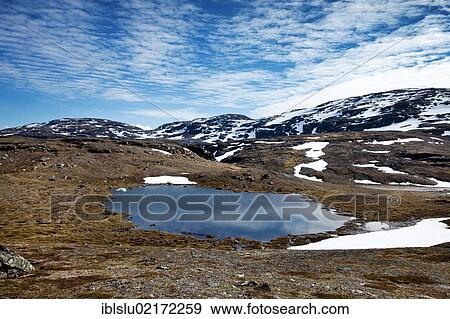 Landscape at the Låkktajåkka, Lakktajakka mountains, Lapland, northern Sweden, Sweden, Scandinavia, Europe View Large Photo Image Stock Photo - Landscape at the Låkktajåkka, Lakktajakka mountains, Lapland, northern Sweden, Sweden, Scandinavia, Europe. Fotosearch