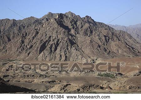Landscape of Jebel Shams, a mountain range in central Oman, Oman, Arabian Peninsula, Middle East, Asia View Large Photo Image Picture - Landscape of Jebel Shams, a mountain range in central Oman, Oman, Arabian Peninsula, Middle East, Asia. Fotosearch