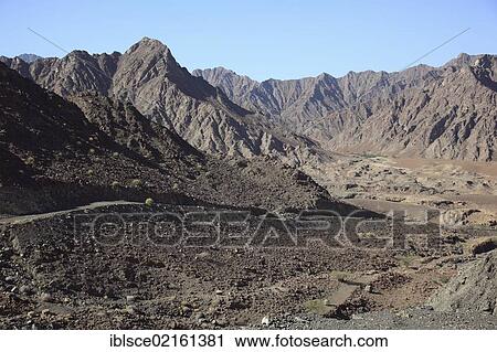 Landscape of Jebel Shams, a mountain range in central Oman, Oman, Arabian Peninsula, Middle East, Asia View Large Photo Image Stock Image - Landscape of Jebel Shams, a mountain range in central Oman, Oman, Arabian Peninsula, Middle East, Asia. Fotosearch