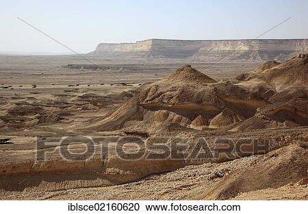 Landscape of the northern Dhofar, Oman, Arabian Peninsula, Middle East, Asia View Large Photo Image Stock Image - Landscape of the northern Dhofar, Oman, Arabian Peninsula, Middle East, Asia. Fotosearch