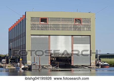 Stock Photograph - Lauenburg. Fotosearch