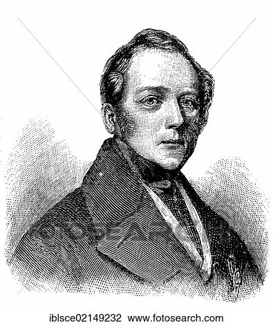 Leopold von Baden, 1790-1852, Grand Duke of Baden from 1830 until his death, historic woodcut, c. 1880 View Large Photo Image Stock Image - Leopold von Baden, 1790-1852, Grand Duke of Baden from 1830 until his death, historic woodcut, c. 1880. Fotosearch