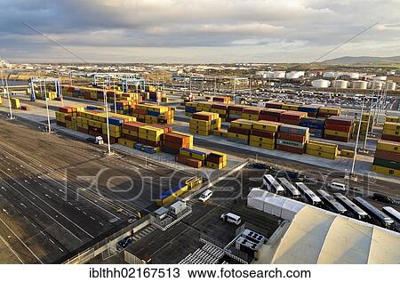 Loading port in Messina, Italy, Europe View Large Photo Image Stock Image - Loading port in Messina, Italy, Europe. Fotosearch