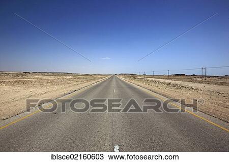 Lonely road through the Empty Quarter, ar-Rub al-Khali, Oman, Arabian Peninsula, Middle East, Asia View Large Photo Image Stock Image - Lonely road through the Empty Quarter, ar-Rub al-Khali, Oman, Arabian Peninsula, Middle East, Asia. Fotosearch