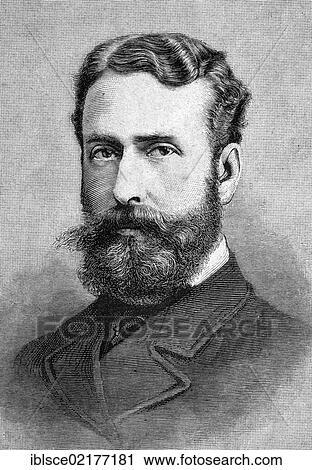 Louis Mountbatten, 1st Marquess of Milford Haven, born Prince Louis Alexander of Battenberg, 1854 - 1921, a British admiral of Hessian origin, who served as First Sea Lord 1912-1914, historical engraving, about 1889 View Large Photo Image Stock Image - Louis Mountbatten, 1st Marquess of Milford Haven, born Prince Louis Alexander of Battenberg, 1854 - 1921, a British admiral of Hessian origin, who served as First Sea Lord 1912-1914, historical engraving, about 1889. Fotosearch