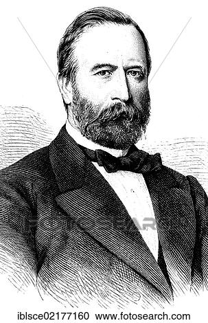Ludwig Knaus, 1829 - 1910, the most successful painter in Wiesbaden of the 19th century, historical engraving, about 1889 View Large Photo Image Stock Image - Ludwig Knaus, 1829 - 1910, the most successful painter in Wiesbaden of the 19th century, historical engraving, about 1889. Fotosearch