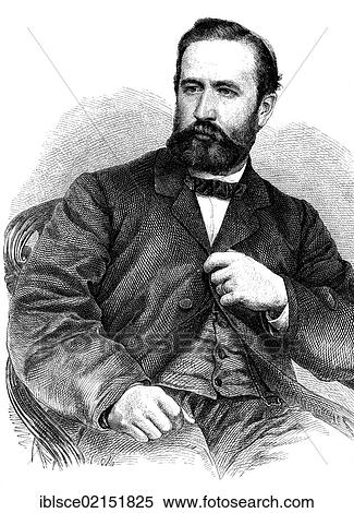 Ludwig Knaus, 1829-1910, the most successful painter from Wiesbaden in the 19th Century, historical engraving, circa 1870 View Large Photo Image Stock Photography - Ludwig Knaus, 1829-1910, the most successful painter from Wiesbaden in the 19th Century, historical engraving, circa 1870. Fotosearch