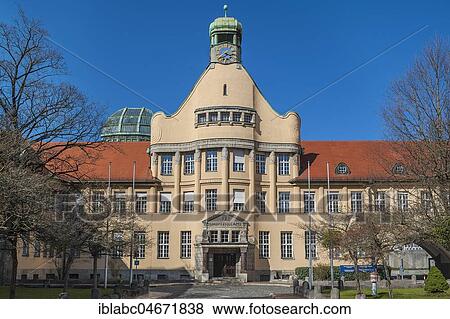 Main customs office, Art Nouveau and Reform Architecture 1912, Munich, Upper Bavaria, Bavaria, Germany, Europe View Large Photo Image Stock Photo - Main customs office, Art Nouveau and Reform Architecture 1912, Munich, Upper Bavaria, Bavaria, Germany, Europe. Fotosearch