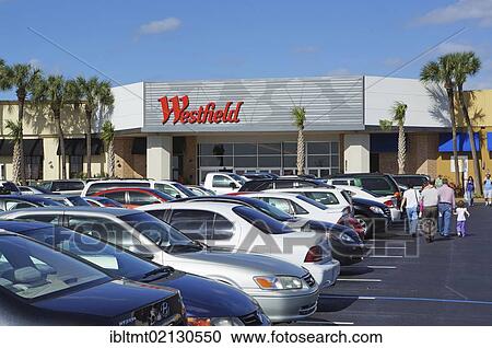 Main entrance to the Westfield Shopping Center, Clearwater, Florida, United States, USA, North America View Large Photo Image Stock Image - Main entrance to the Westfield Shopping Center, Clearwater, Florida, United States, USA, North America. Fotosearch