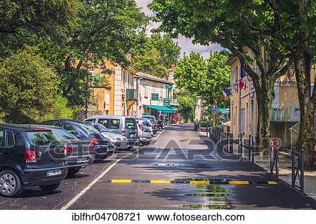 Main street of Vauvenargues, place of work of Pablo Picasso from 1958-1973, Vauvenargues, Provence-Alpes-Côte d'Azur, France, Vauvenargues, Provence-Alpes-Côte d'Azur, France, Europe View Large Photo Image Stock Image - Main street of Vauvenargues, place of work of Pablo Picasso from 1958-1973, Vauvenargues, Provence-Alpes-Côte d'Azur, France, Vauvenargues, Provence-Alpes-Côte d'Azur, France, Europe. Fotosearch