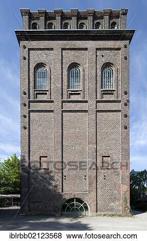 Malakow Tower of the former Julius Philipp Mine, Medicine Historical Collection of the Ruhr-University Bochum, Bochum, Ruhr Area, North Rhine-Westphalia, Germany, Europe, PublicGround, Europe View Large Photo Image Stock Photo - Malakow Tower of the former Julius Philipp Mine, Medicine Historical Collection of the Ruhr-University Bochum, Bochum, Ruhr Area, North Rhine-Westphalia, Germany, Europe, PublicGround, Europe. Fotosearch