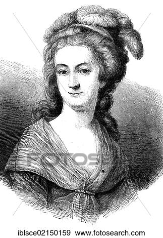 Margaret Swan, 1767 - 1796, alleged lover of Friedrich Schiller, historical woodcut, circa 1870 View Large Photo Image Stock Photo - Margaret Swan, 1767 - 1796, alleged lover of Friedrich Schiller, historical woodcut, circa 1870. Fotosearch